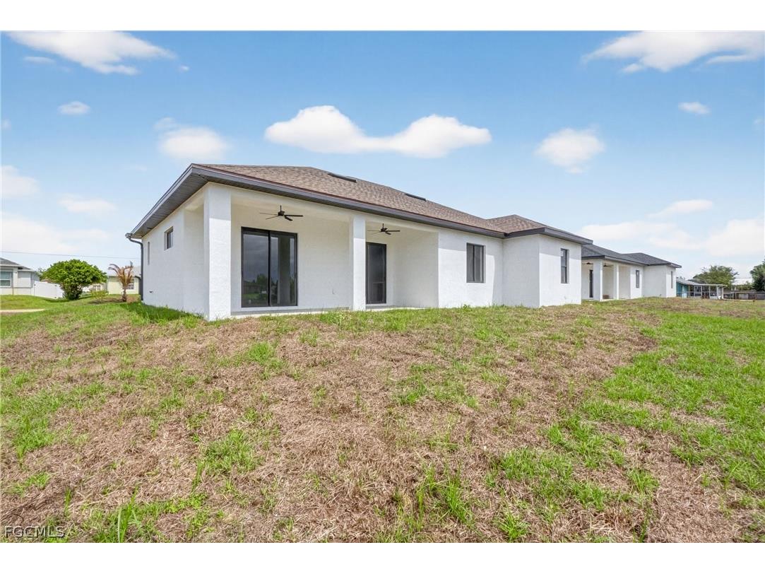 4105 10th Street W Lehigh Acres FL 33971 2026009791 image33
