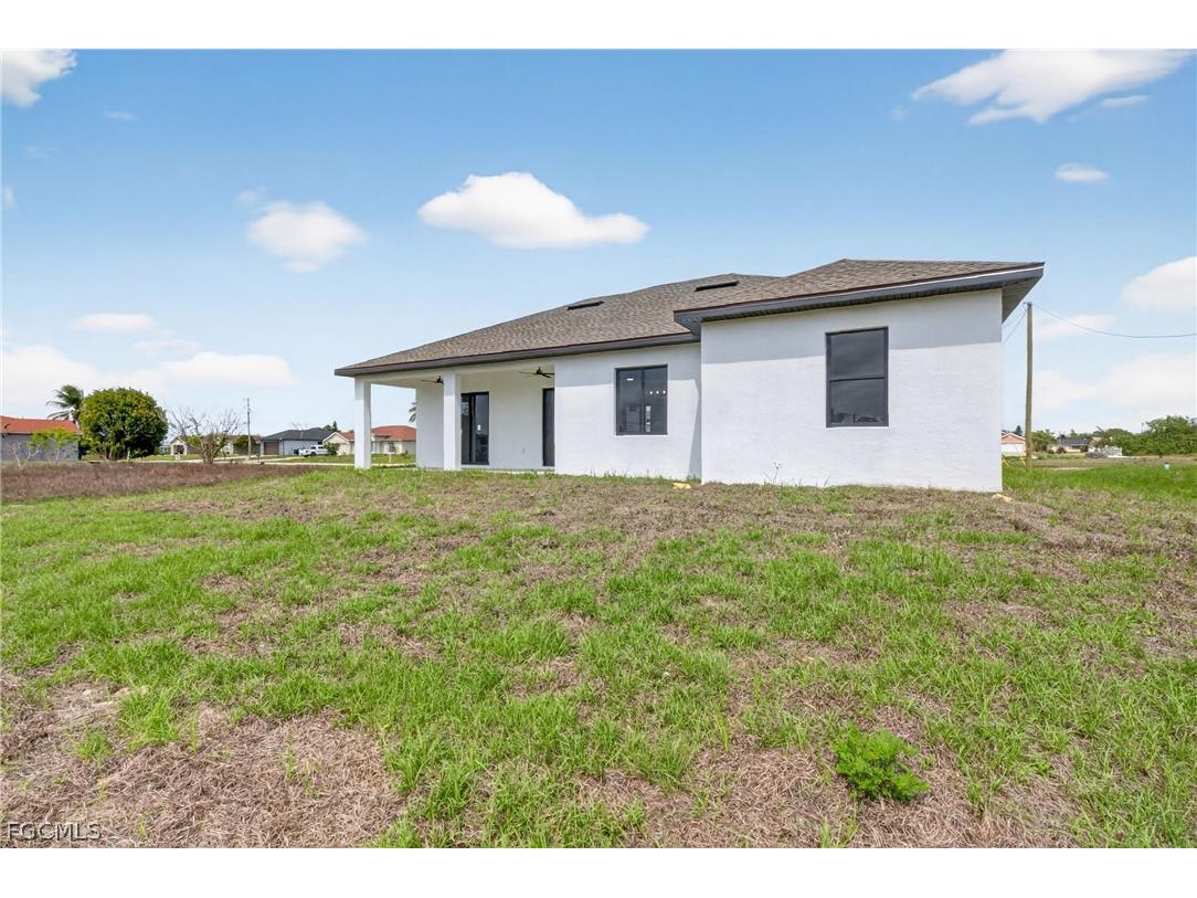 4105 10th Street W Lehigh Acres FL 33971 2026009791 image35