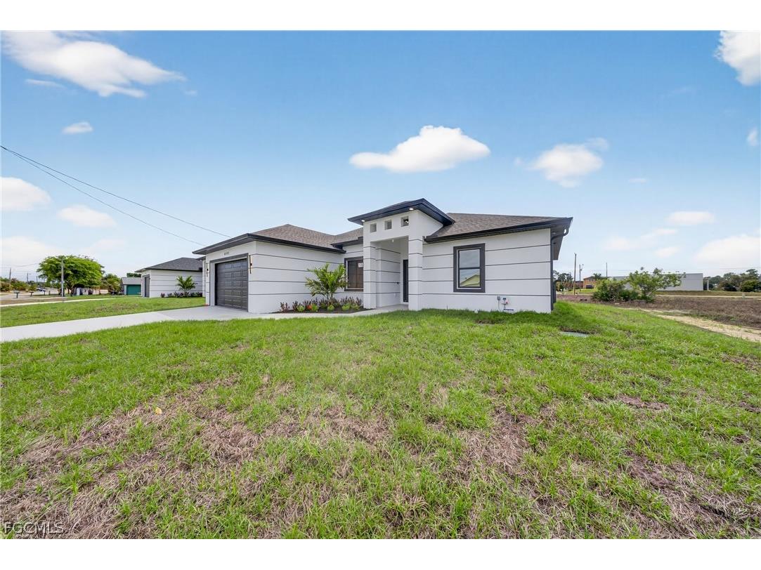 4105 10th Street W Lehigh Acres FL 33971 2026009791 image36
