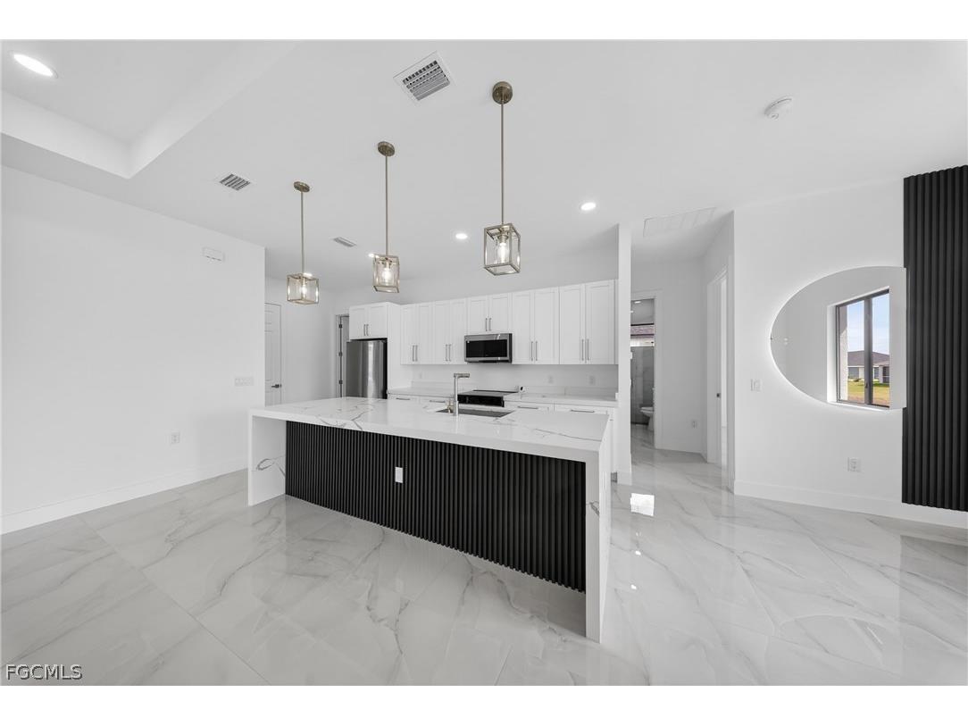 4105 10th Street W Lehigh Acres FL 33971 2026009791 image5
