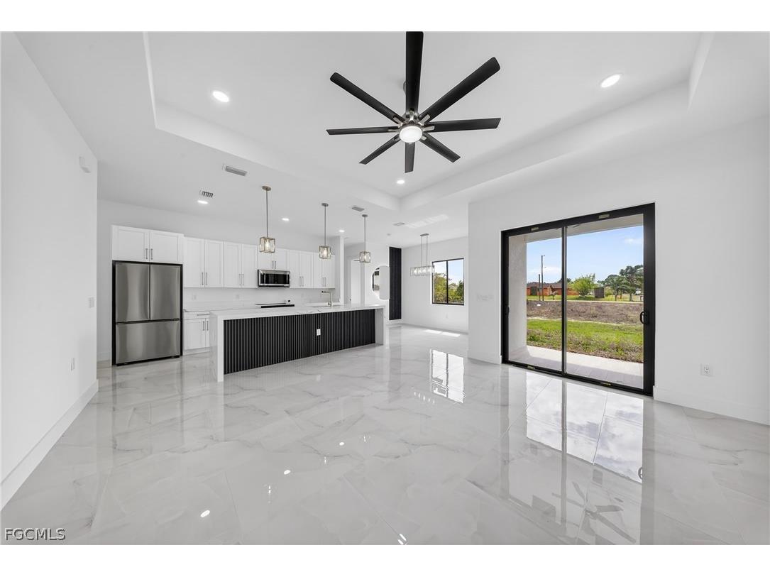 4105 10th Street W Lehigh Acres FL 33971 2026009791 image9