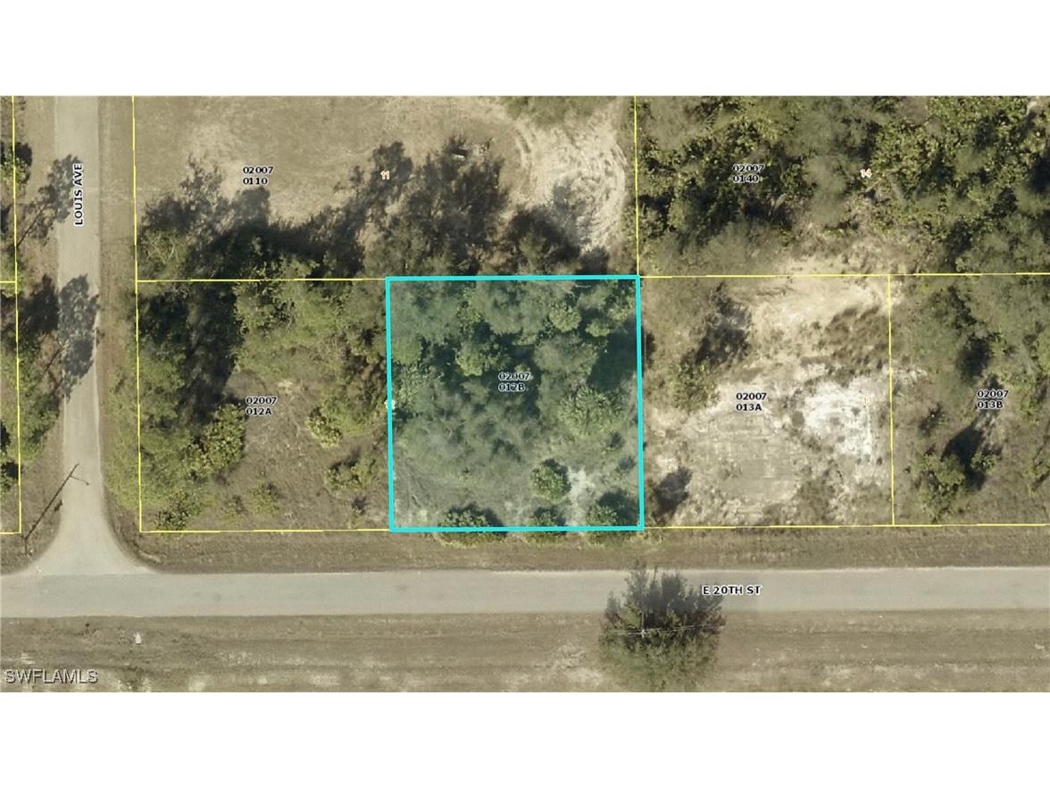 4103 20th Street E Alva FL 33920 225052482 image1