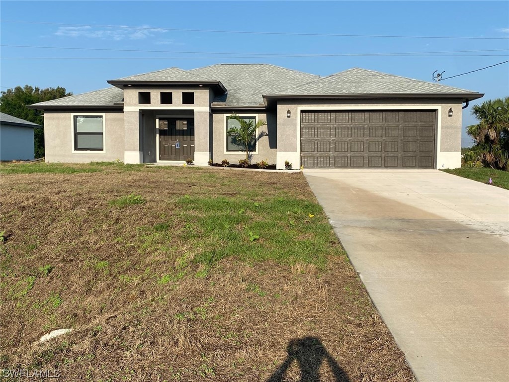 4103 26th Street SW Lehigh Acres FL 33976 223026164 image1