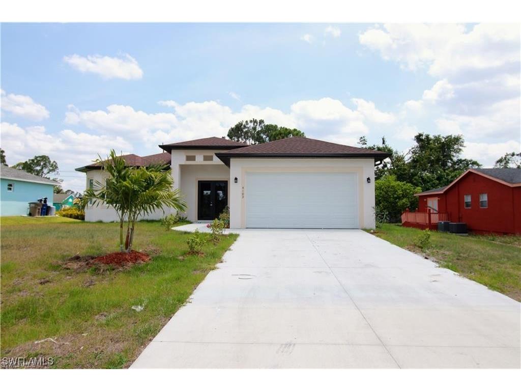 4103 3rd Street W Lehigh Acres FL 33971 223076785 image1