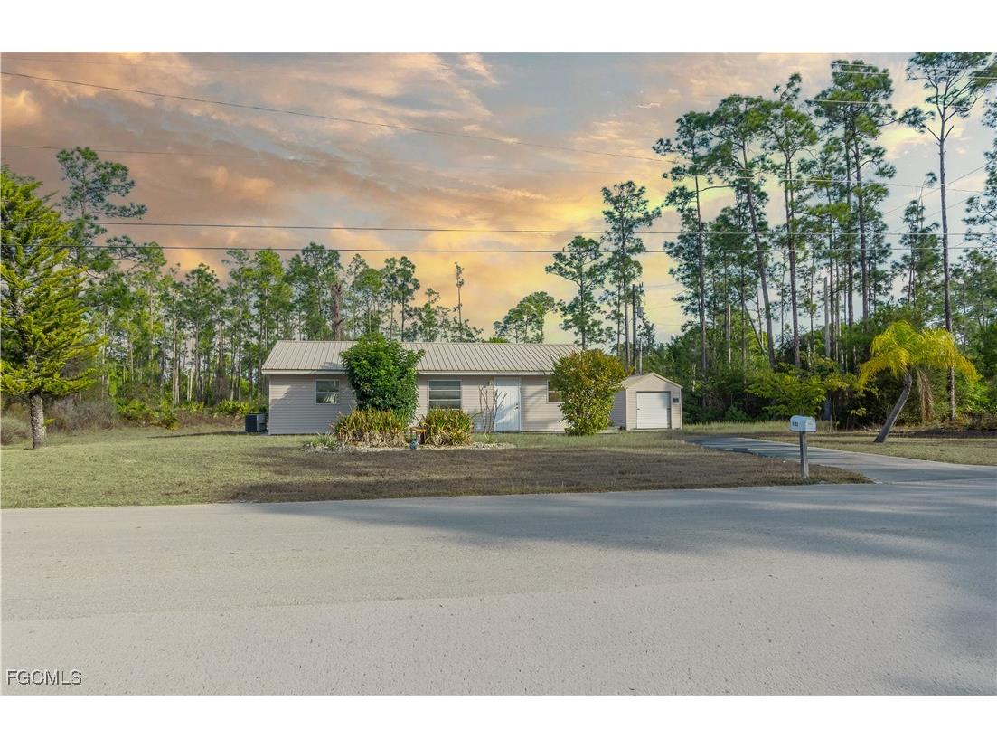 4103 E 10th Street Lehigh Acres FL 33972 2026005505 image1