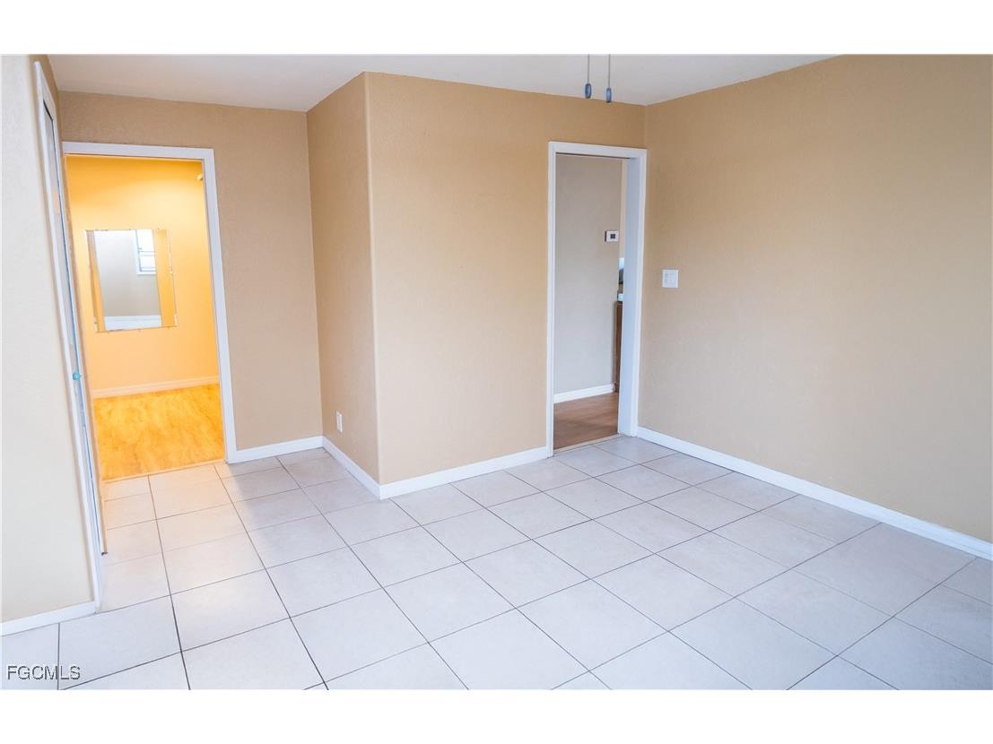 4103 E 10th Street Lehigh Acres FL 33972 2026005505 image10