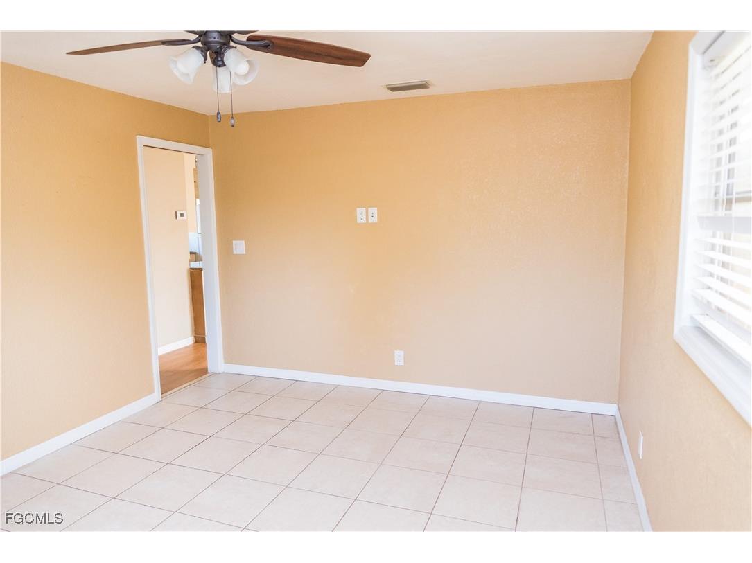 4103 E 10th Street Lehigh Acres FL 33972 2026005505 image11