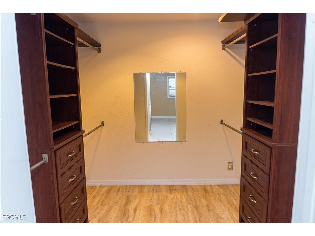 4103 E 10th Street Lehigh Acres FL 33972 2026005505 image12