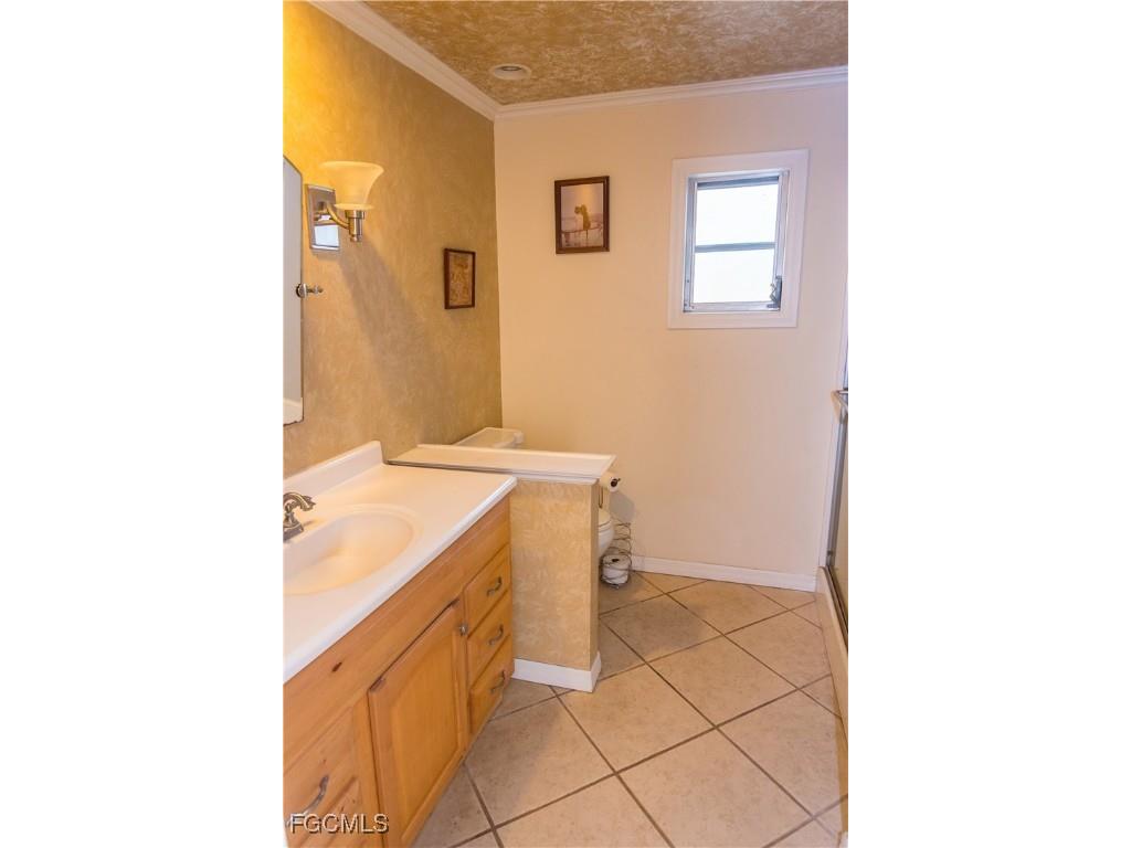 4103 E 10th Street Lehigh Acres FL 33972 2026005505 image13