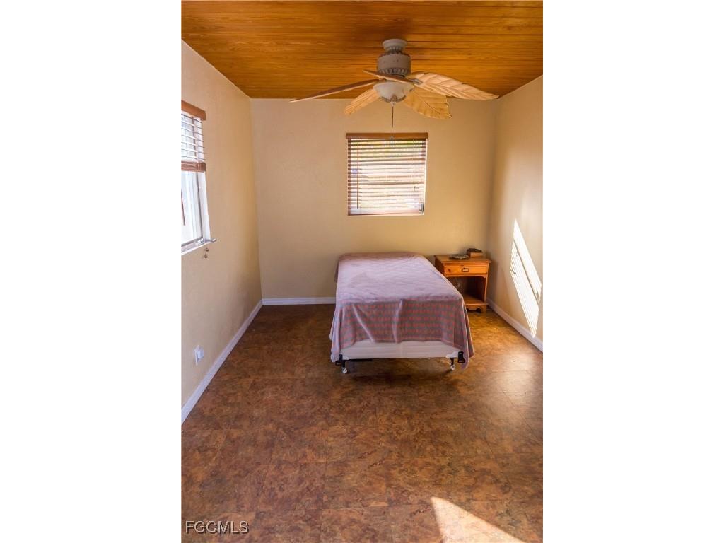 4103 E 10th Street Lehigh Acres FL 33972 2026005505 image14