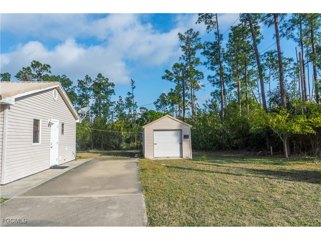 4103 E 10th Street Lehigh Acres FL 33972 2026005505 image15