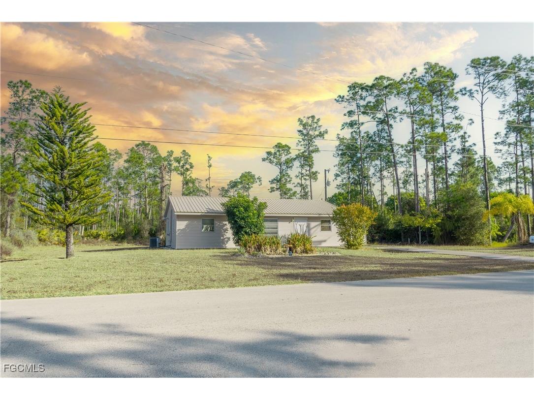 4103 E 10th Street Lehigh Acres FL 33972 2026005505 image16
