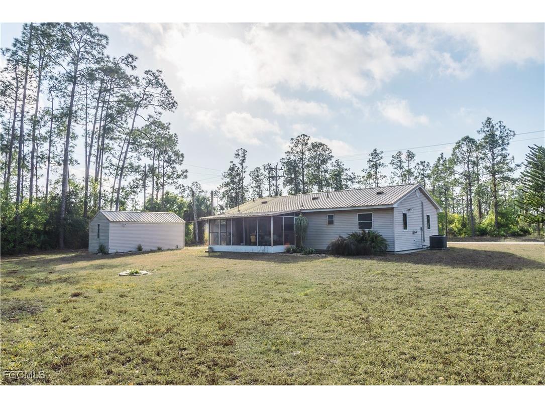 4103 E 10th Street Lehigh Acres FL 33972 2026005505 image2
