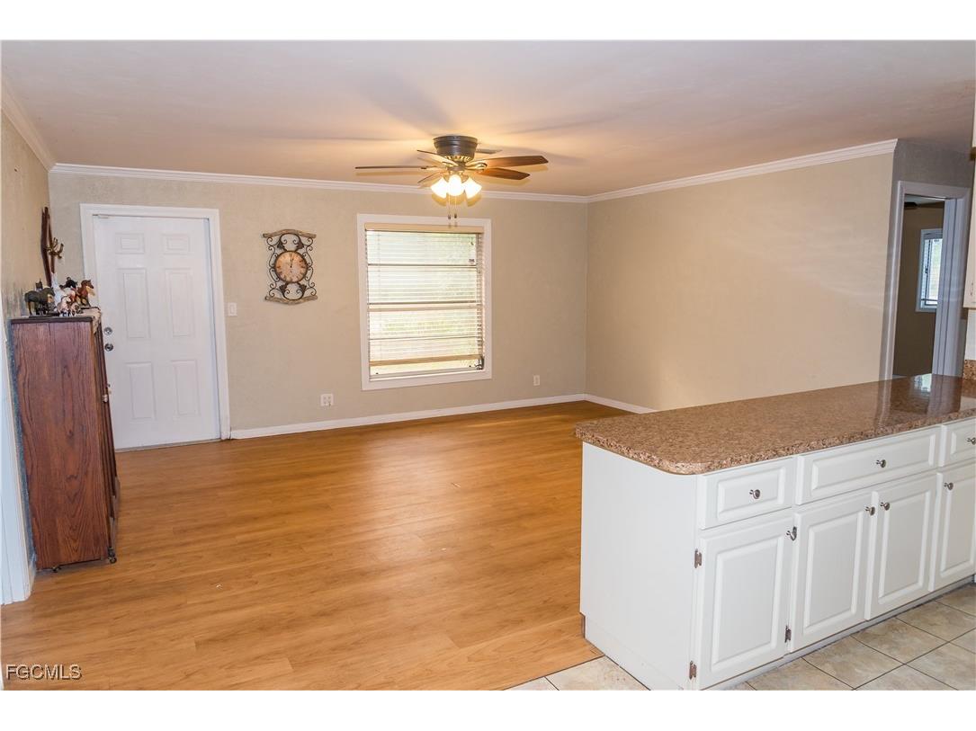 4103 E 10th Street Lehigh Acres FL 33972 2026005505 image4