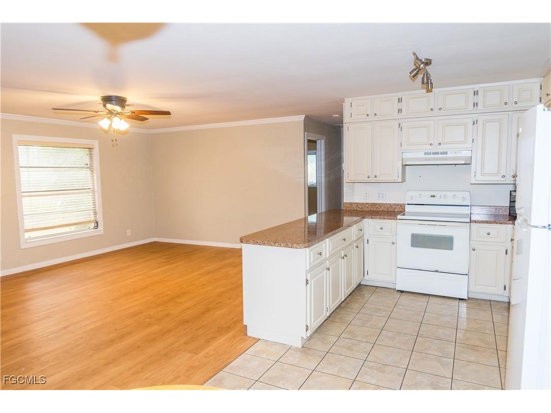 4103 E 10th Street Lehigh Acres FL 33972 2026005505 image6