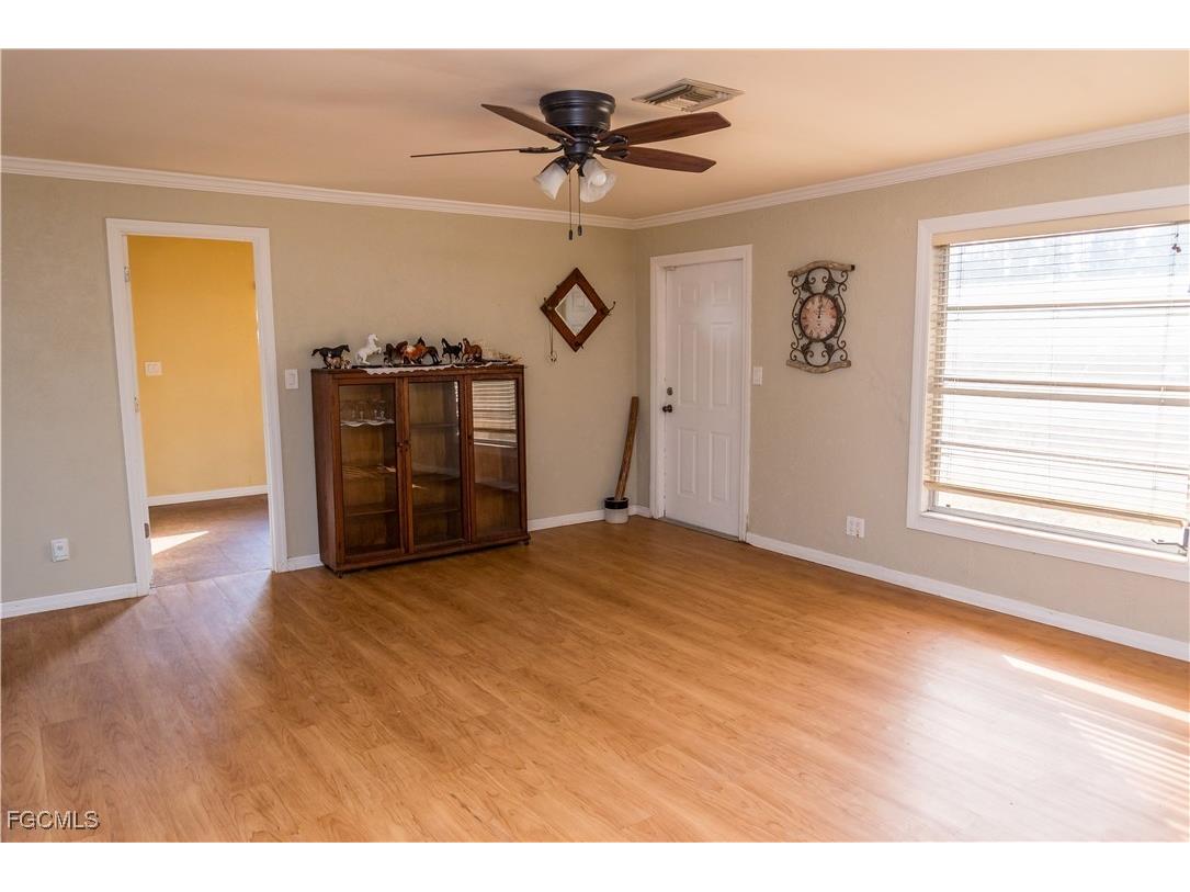 4103 E 10th Street Lehigh Acres FL 33972 2026005505 image7