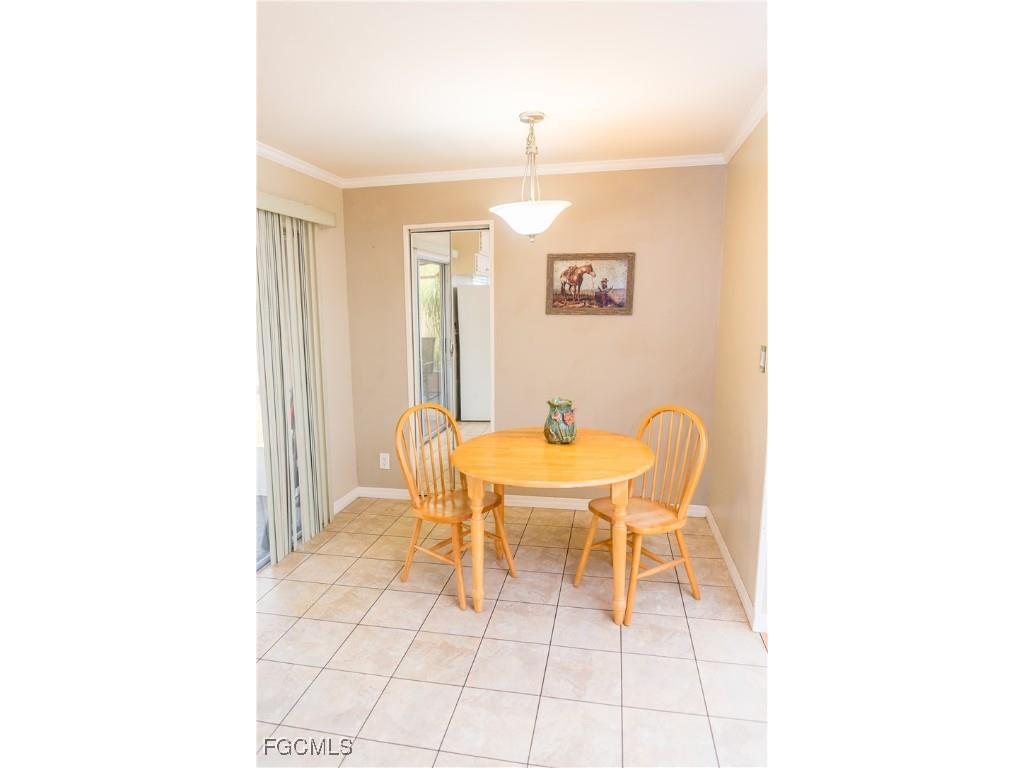 4103 E 10th Street Lehigh Acres FL 33972 2026005505 image9