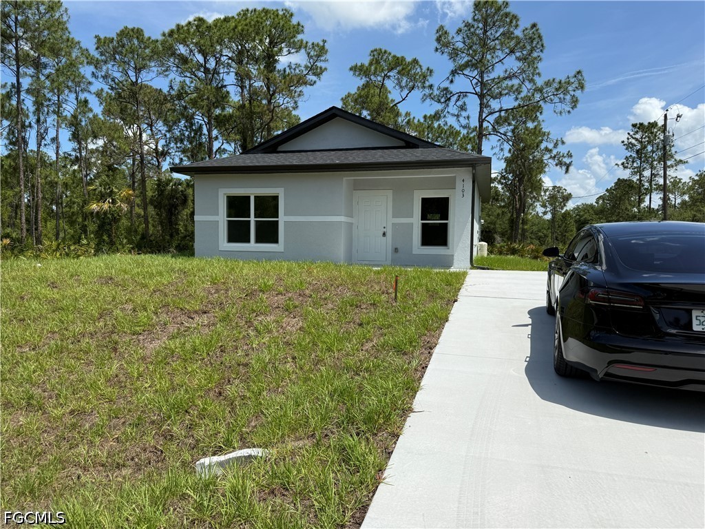 4103 E 13th Street Lehigh Acres FL 33972 2026025337 image1