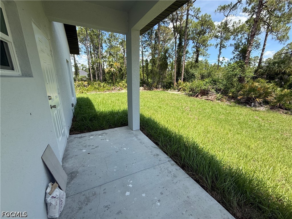4103 E 13th Street Lehigh Acres FL 33972 2026025337 image10