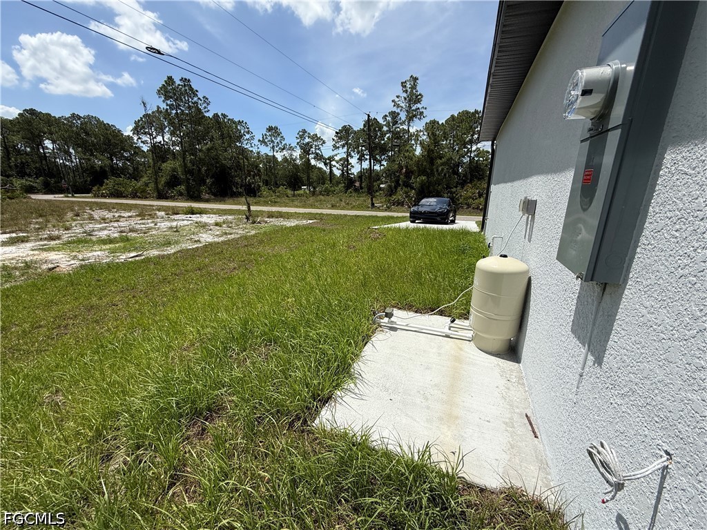4103 E 13th Street Lehigh Acres FL 33972 2026025337 image11