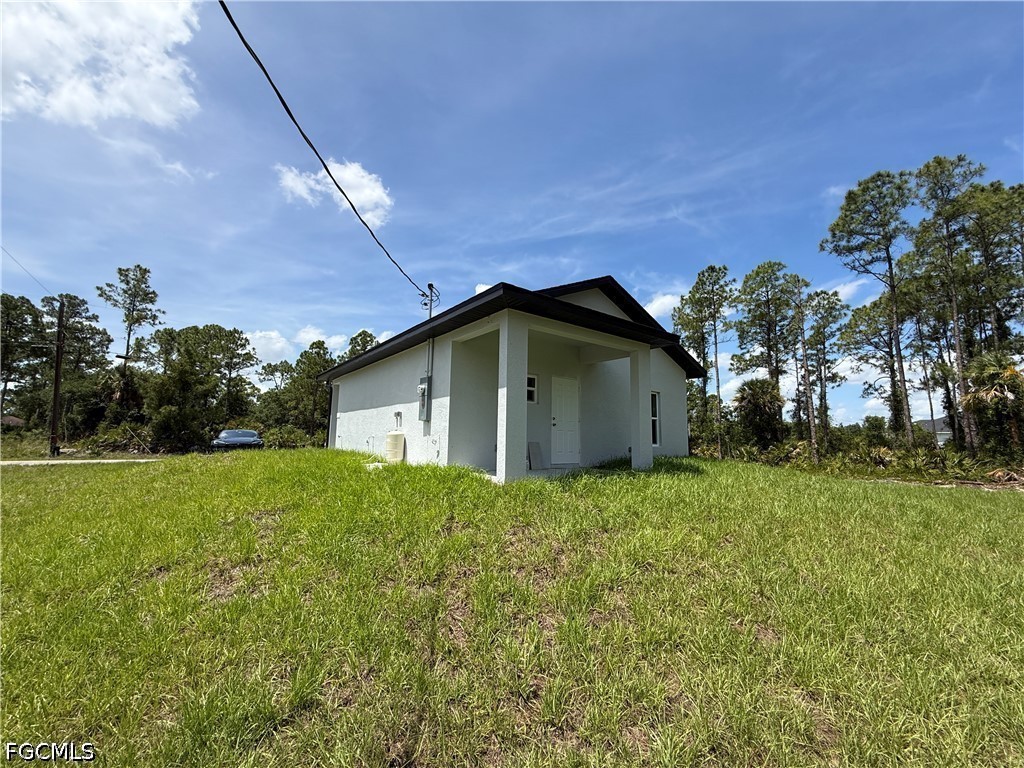 4103 E 13th Street Lehigh Acres FL 33972 2026025337 image12