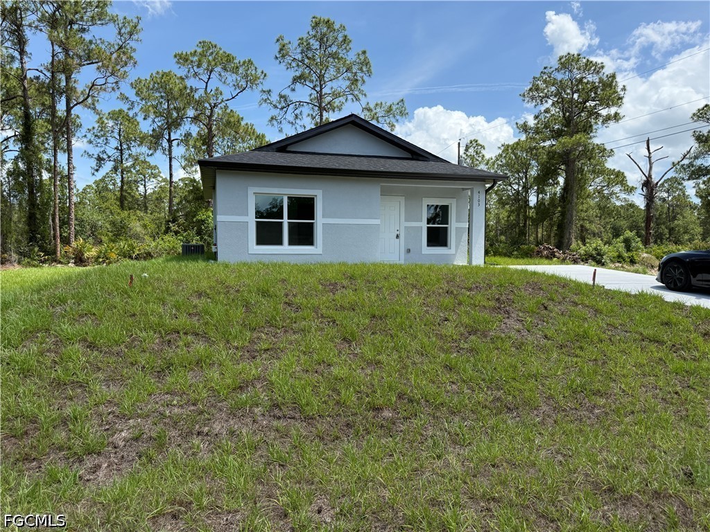 4103 E 13th Street Lehigh Acres FL 33972 2026025337 image2