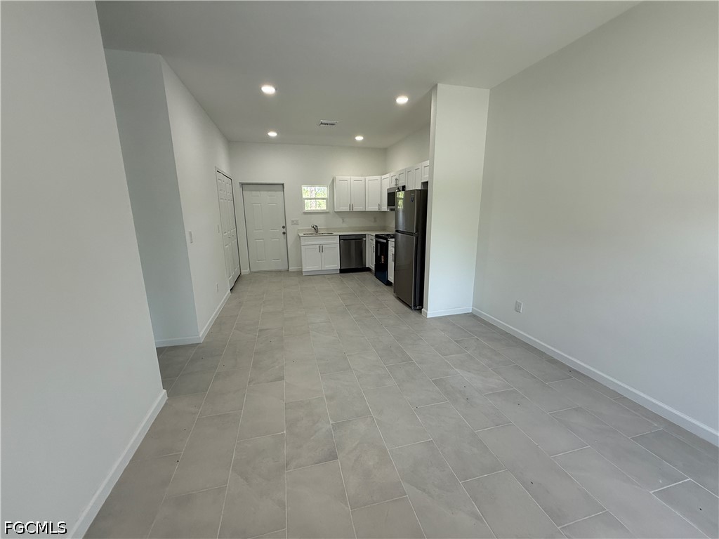 4103 E 13th Street Lehigh Acres FL 33972 2026025337 image3