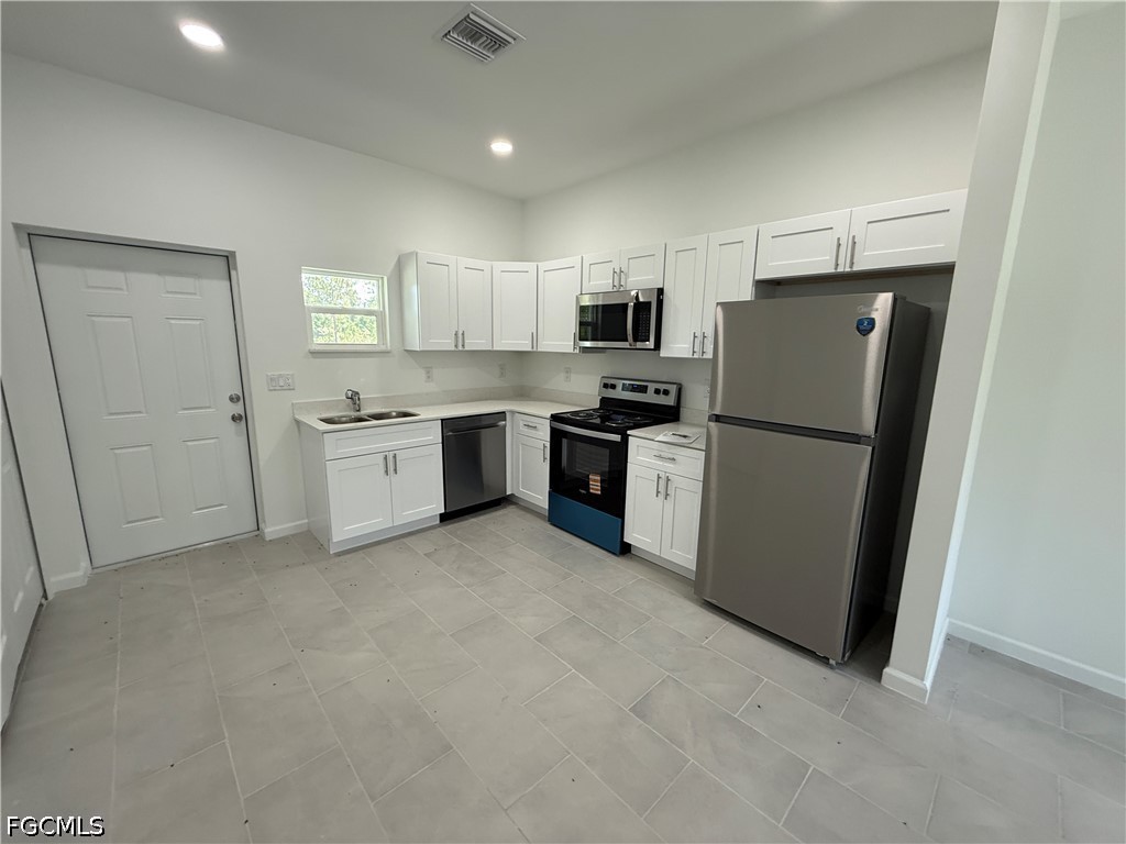 4103 E 13th Street Lehigh Acres FL 33972 2026025337 image4