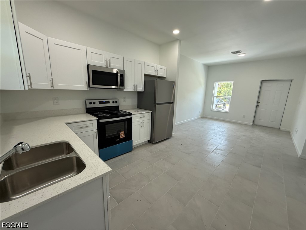 4103 E 13th Street Lehigh Acres FL 33972 2026025337 image5