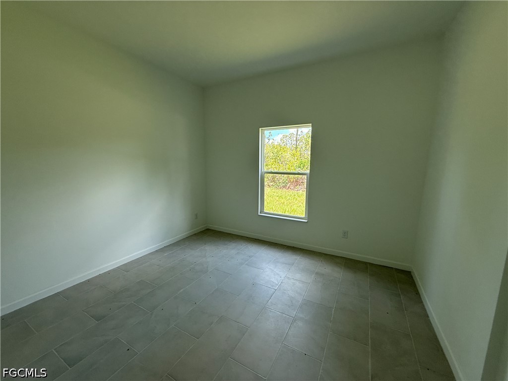 4103 E 13th Street Lehigh Acres FL 33972 2026025337 image6