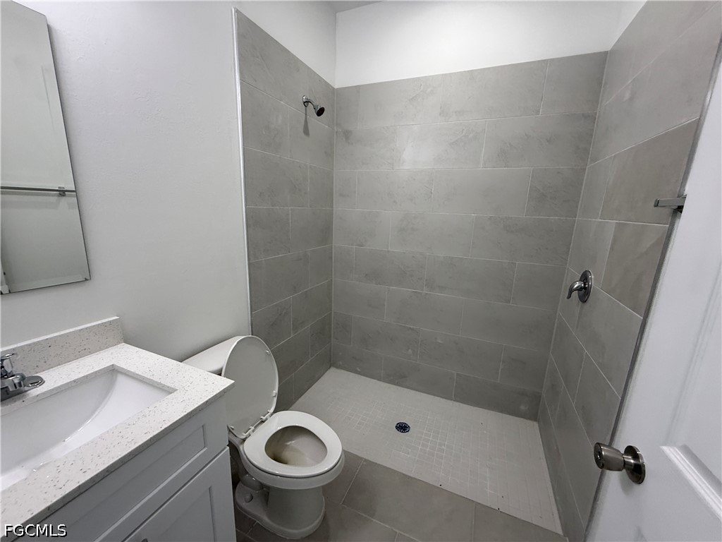 4103 E 13th Street Lehigh Acres FL 33972 2026025337 image7