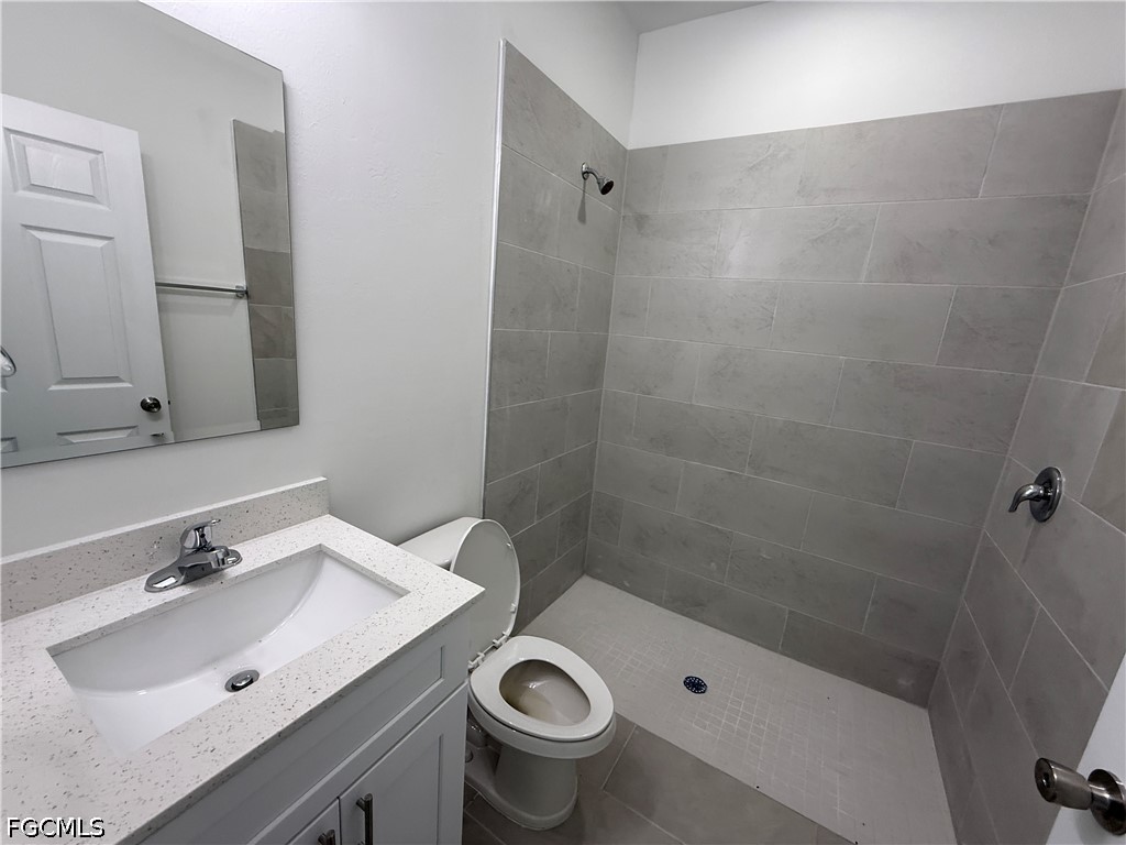 4103 E 13th Street Lehigh Acres FL 33972 2026025337 image8
