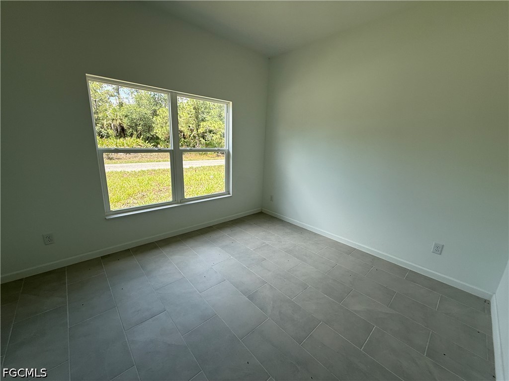 4103 E 13th Street Lehigh Acres FL 33972 2026025337 image9