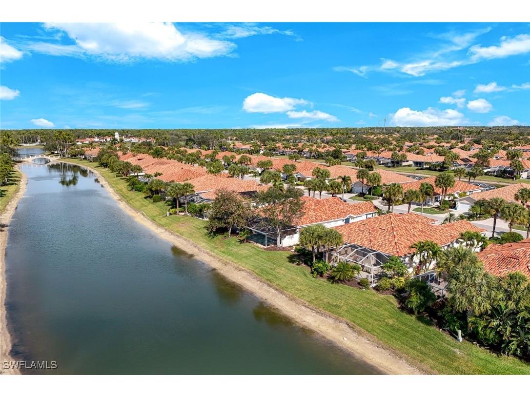 4103 Los Altos Court Naples FL 34109 226005446 image1