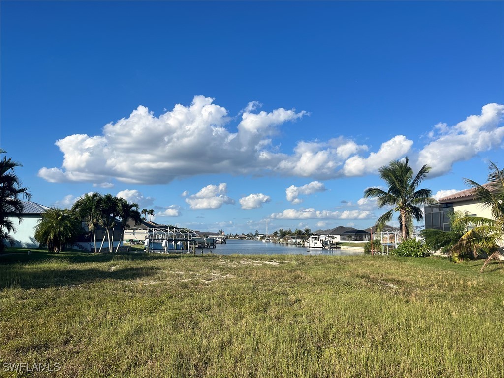 4103 NW 12th Street Cape Coral FL 33993 224091544 image4