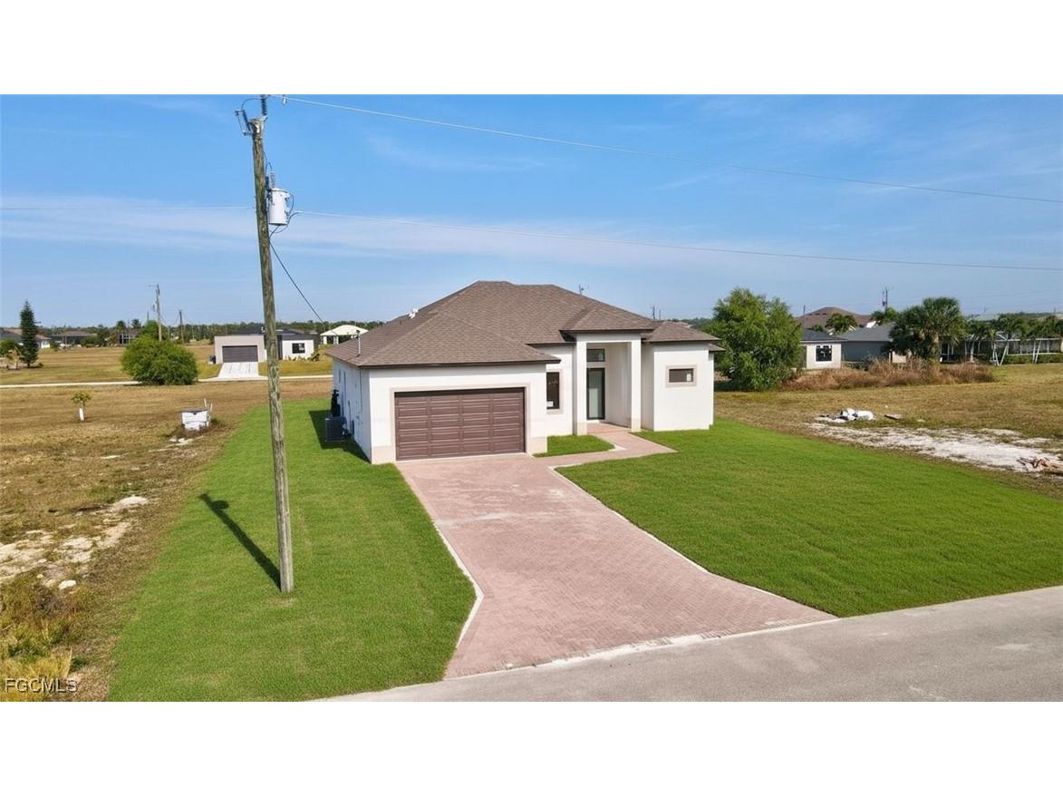 4103 NW 38th Street Cape Coral FL 33993 2025022035 image1