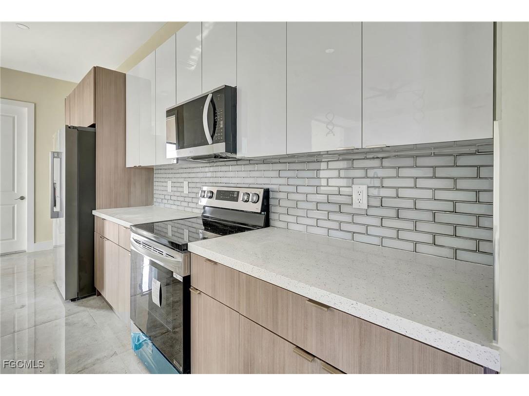 4103 NW 38th Street Cape Coral FL 33993 2025022035 image10