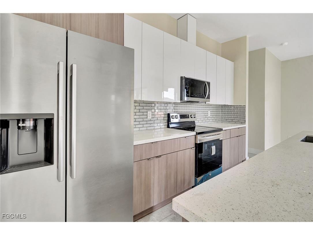 4103 NW 38th Street Cape Coral FL 33993 2025022035 image13