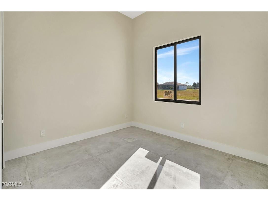 4103 NW 38th Street Cape Coral FL 33993 2025022035 image14