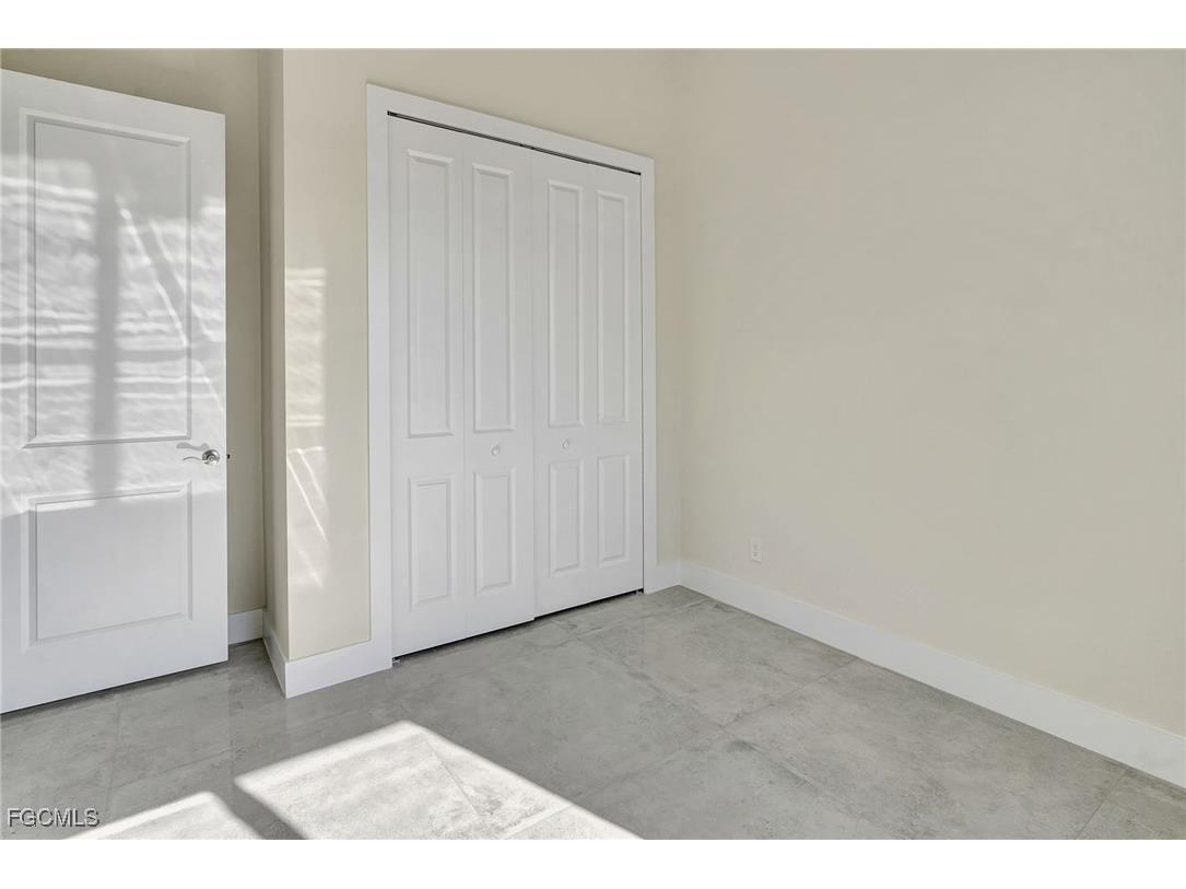 4103 NW 38th Street Cape Coral FL 33993 2025022035 image15