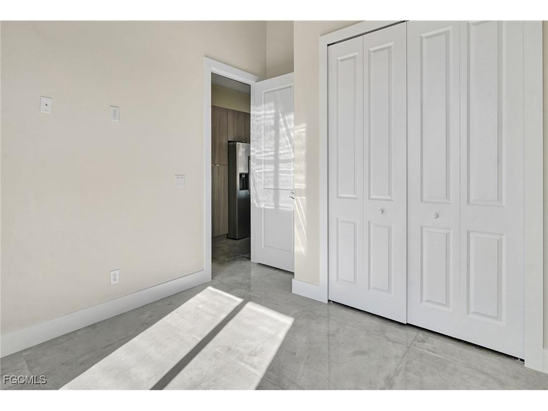 4103 NW 38th Street Cape Coral FL 33993 2025022035 image16