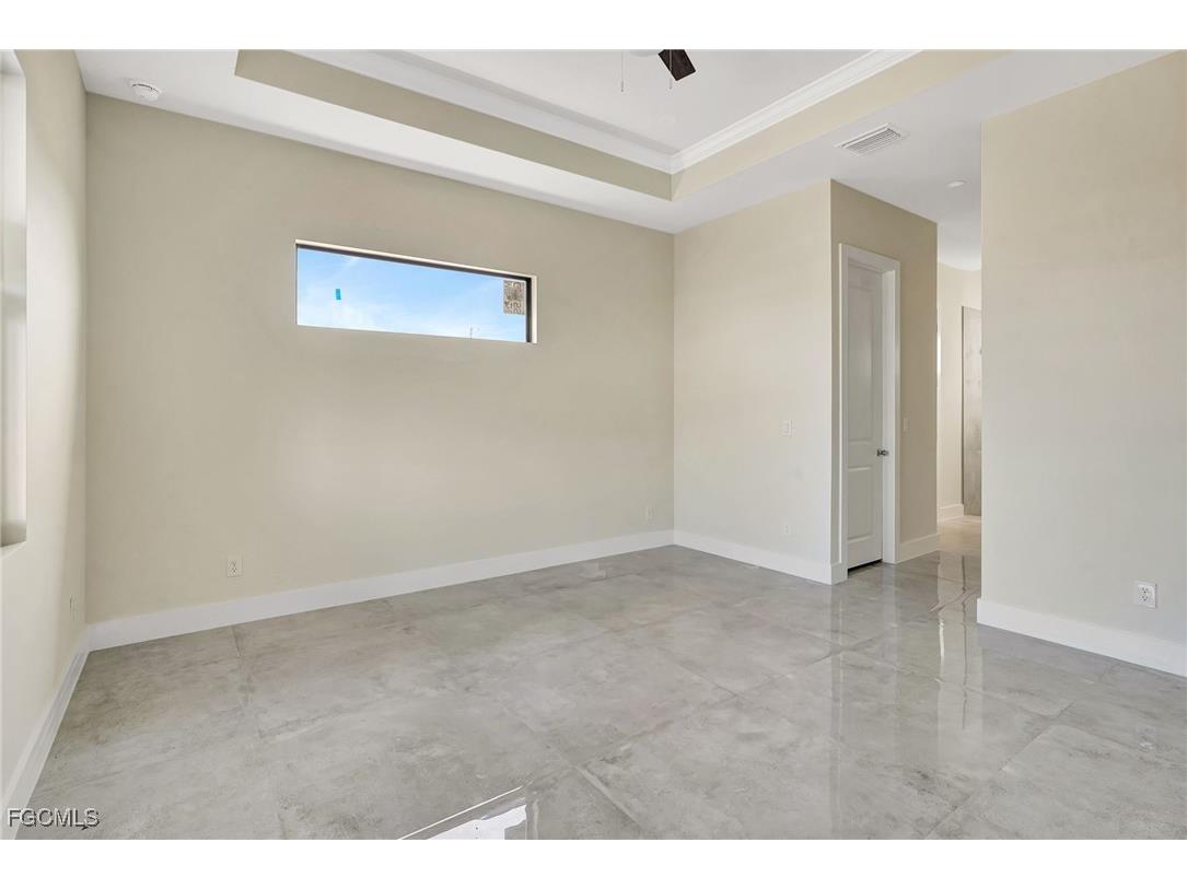 4103 NW 38th Street Cape Coral FL 33993 2025022035 image17