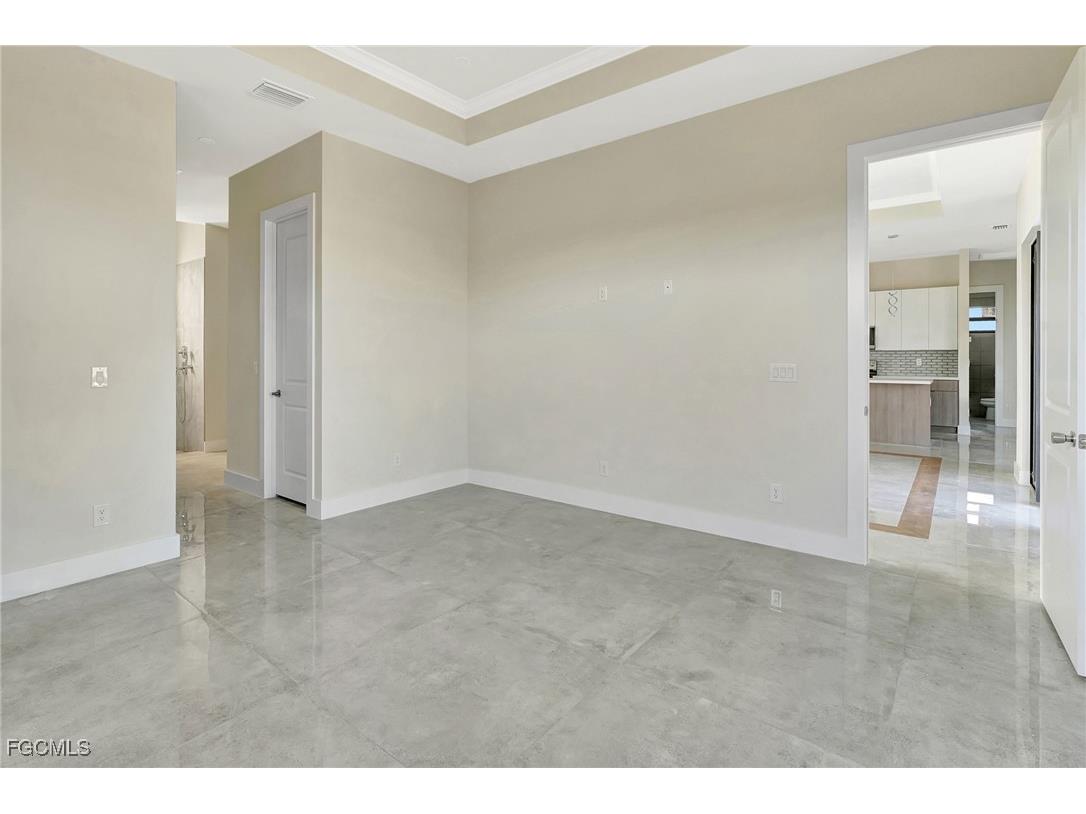 4103 NW 38th Street Cape Coral FL 33993 2025022035 image18