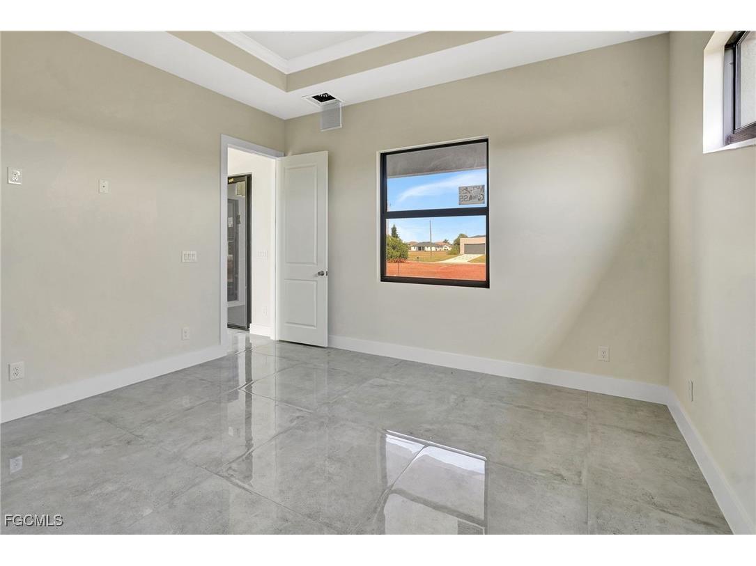 4103 NW 38th Street Cape Coral FL 33993 2025022035 image19