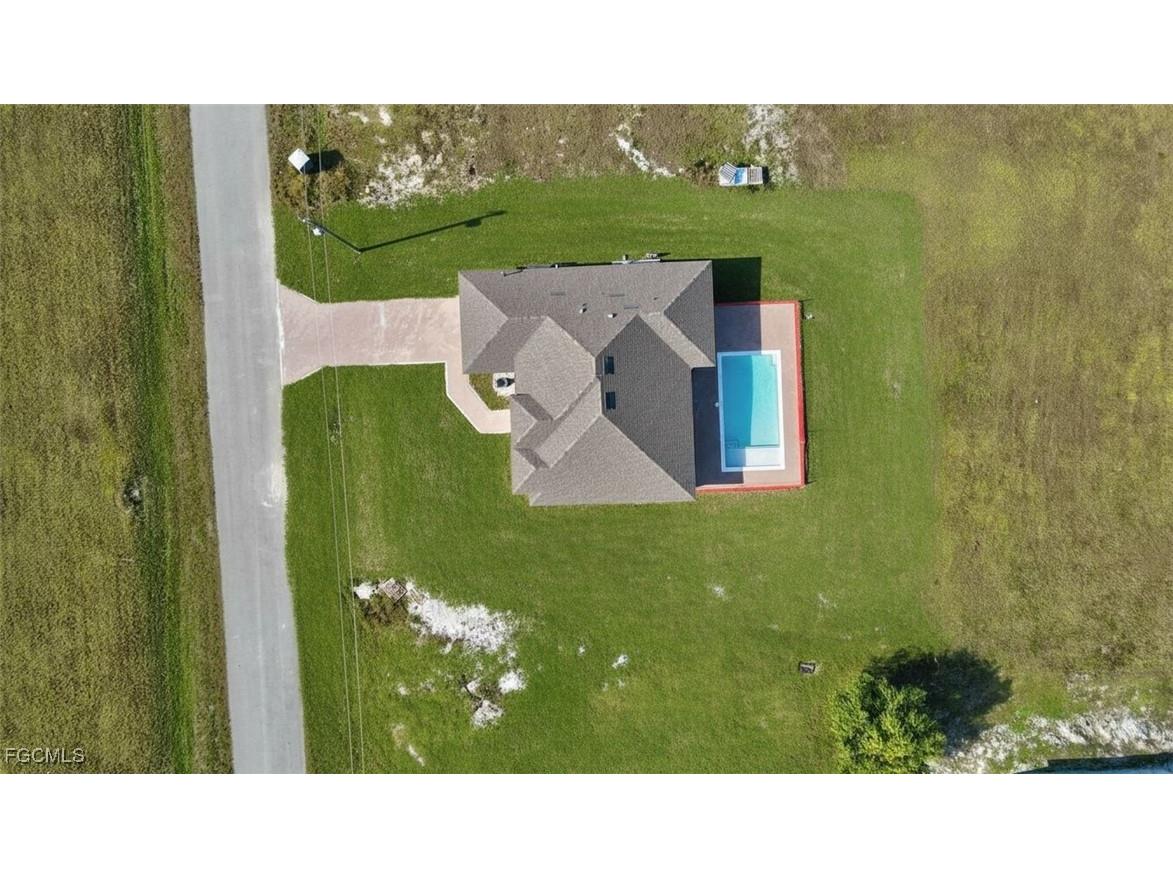 4103 NW 38th Street Cape Coral FL 33993 2025022035 image2