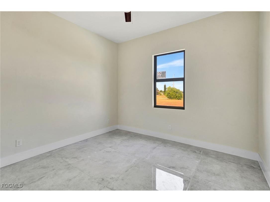 4103 NW 38th Street Cape Coral FL 33993 2025022035 image22