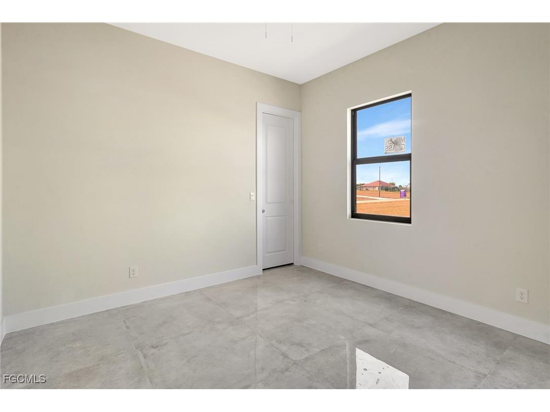 4103 NW 38th Street Cape Coral FL 33993 2025022035 image27