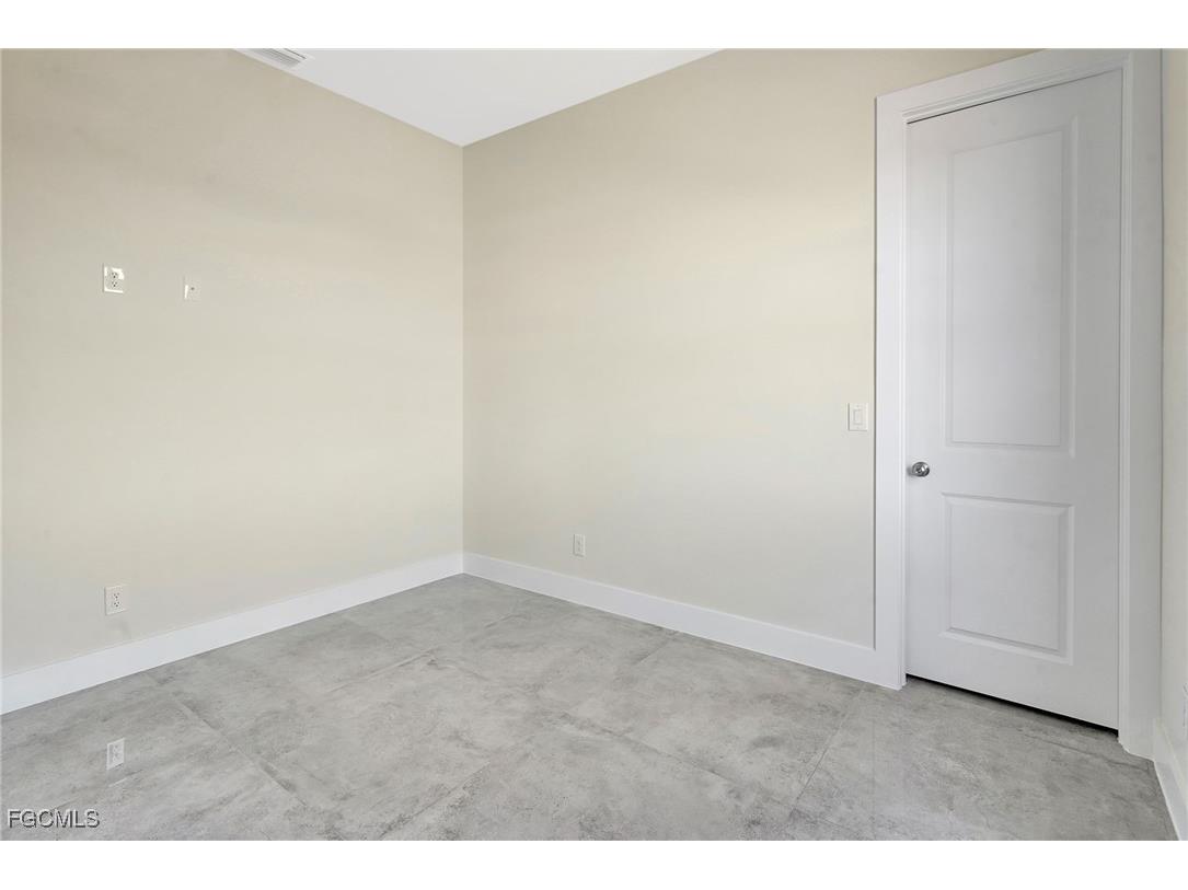 4103 NW 38th Street Cape Coral FL 33993 2025022035 image28