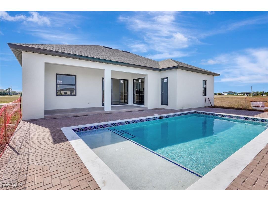 4103 NW 38th Street Cape Coral FL 33993 2025022035 image3