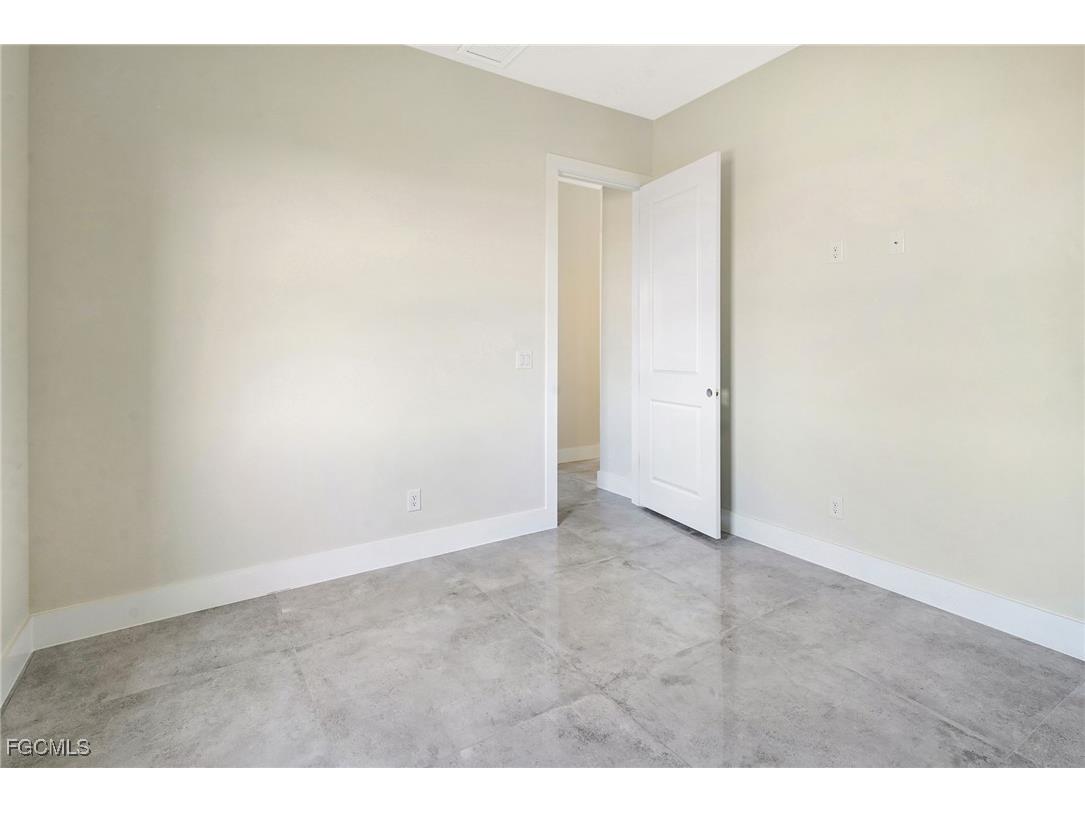 4103 NW 38th Street Cape Coral FL 33993 2025022035 image31